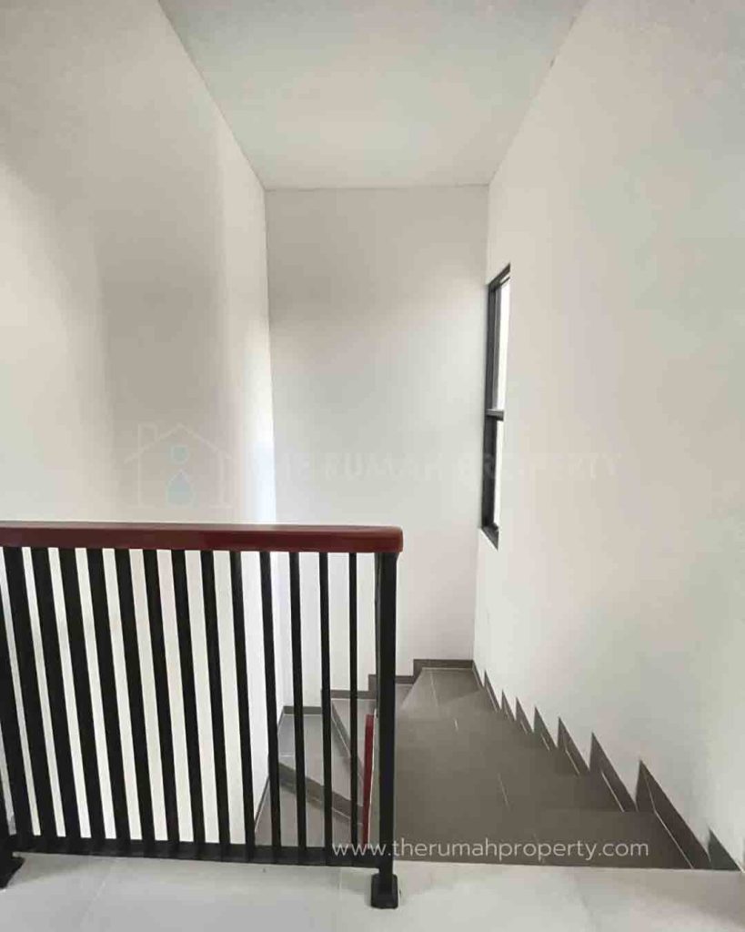 Rumah-Baru-Cinangka-Desain-Modern-DP-Nol-Persen-dan-Free-Biaya-BPHTB-6