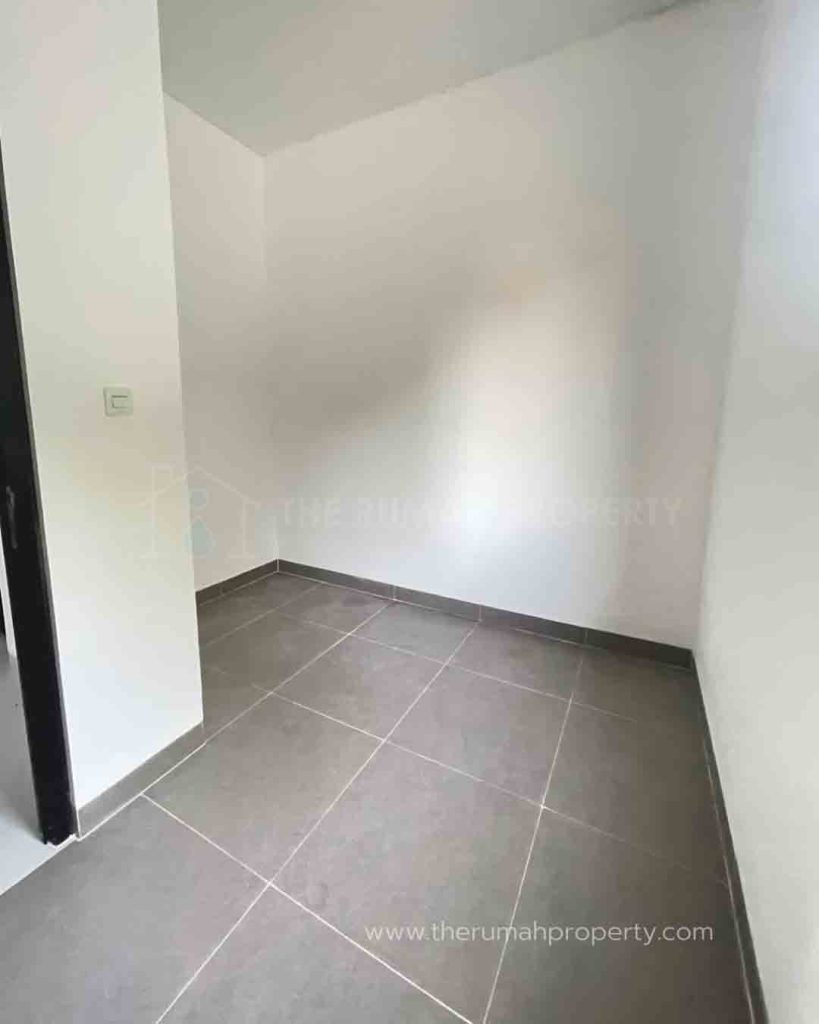 Rumah-Baru-Cinangka-Desain-Modern-DP-Nol-Persen-dan-Free-Biaya-BPHTB-7