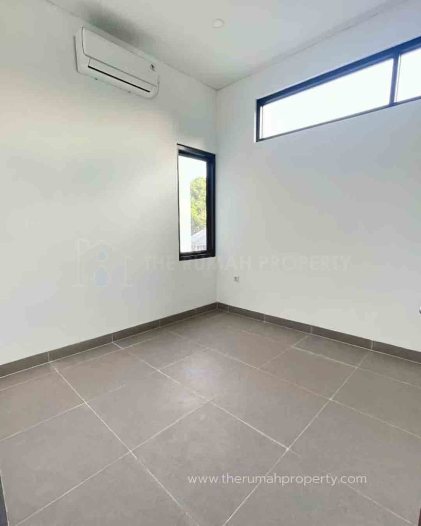 Rumah-Baru-Cinangka-Desain-Modern-DP-Nol-Persen-dan-Free-Biaya-BPHTB-9