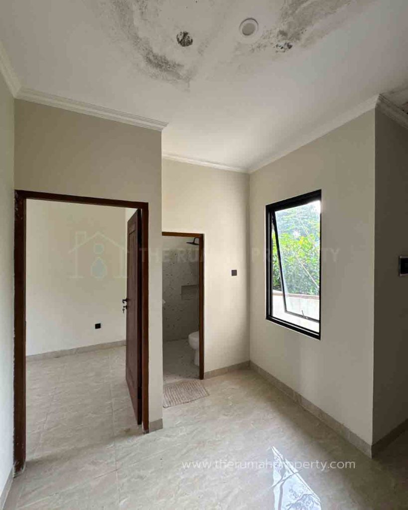 Rumah-Baru-Desain-Modern-Harga-Murah-Cirendeu-2-Lantai-Ada-Rooftop-6