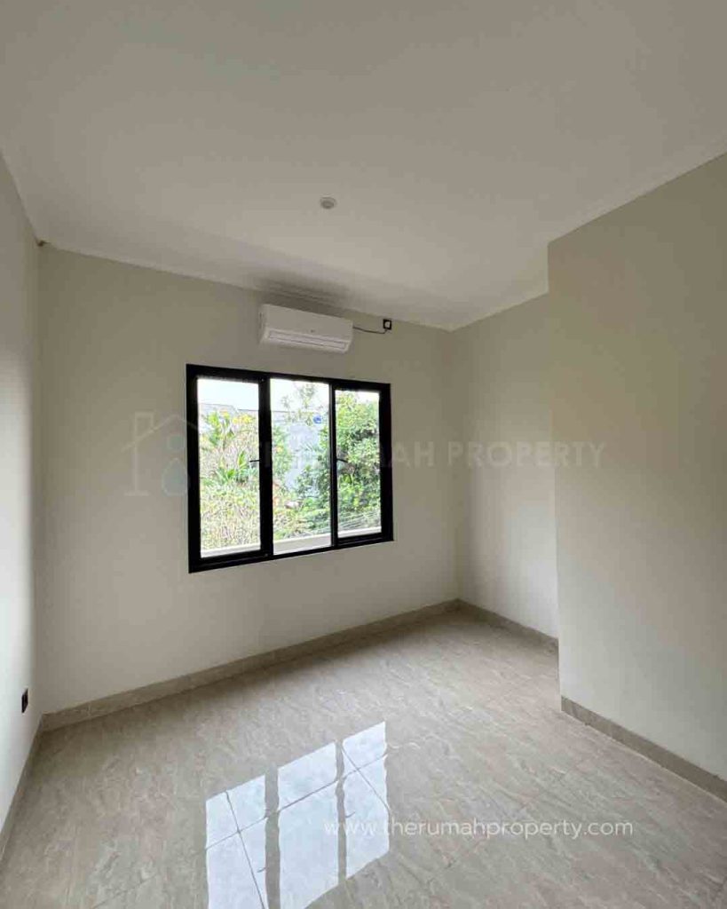 Rumah-Baru-Desain-Modern-Harga-Murah-Cirendeu-2-Lantai-Ada-Rooftop-7