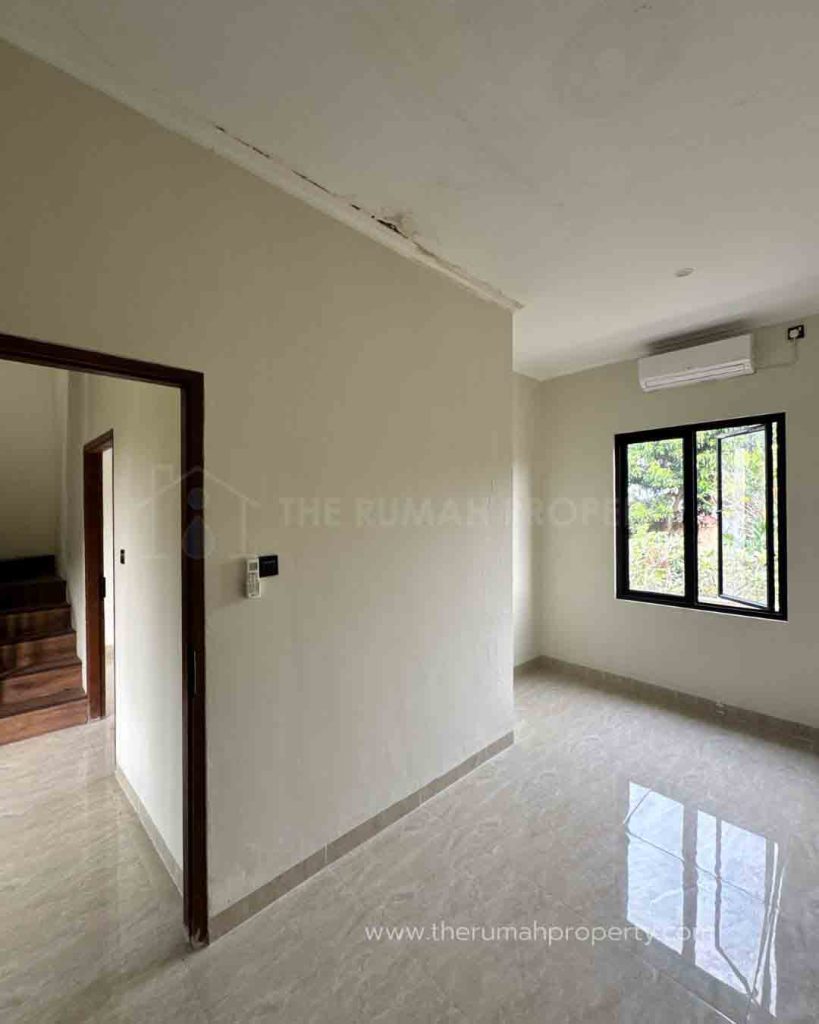 Rumah-Baru-Desain-Modern-Harga-Murah-Cirendeu-2-Lantai-Ada-Rooftop-8