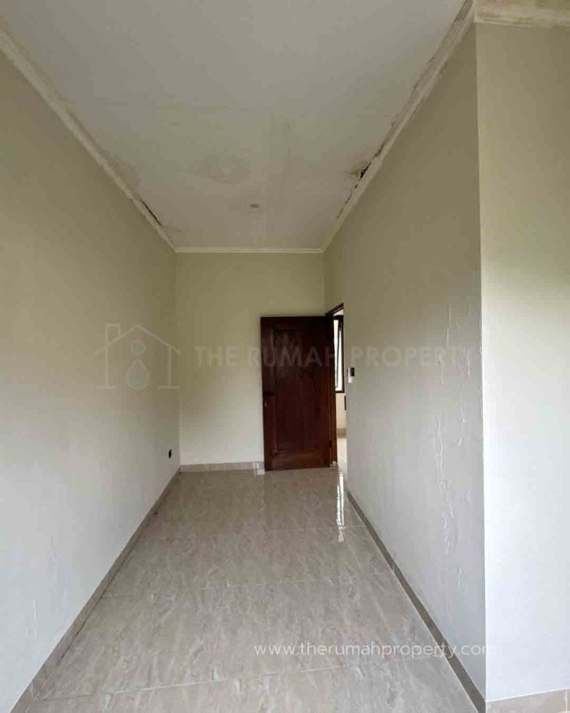 Rumah-Baru-Desain-Modern-Harga-Murah-Cirendeu-2-Lantai-Ada-Rooftop-9
