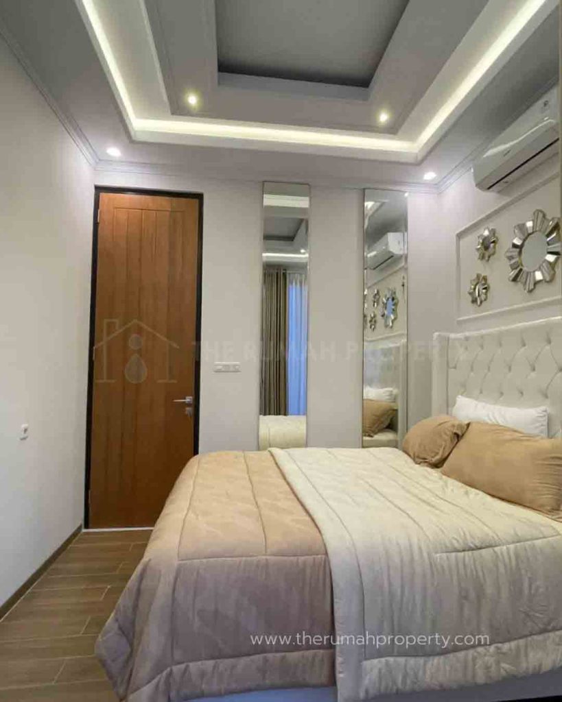 Rumah-Baru-Desain-Modern-Tropikal-Cipedak-Jagakarsa-2-Lantai-Luas-Tanah-100-Meter-8