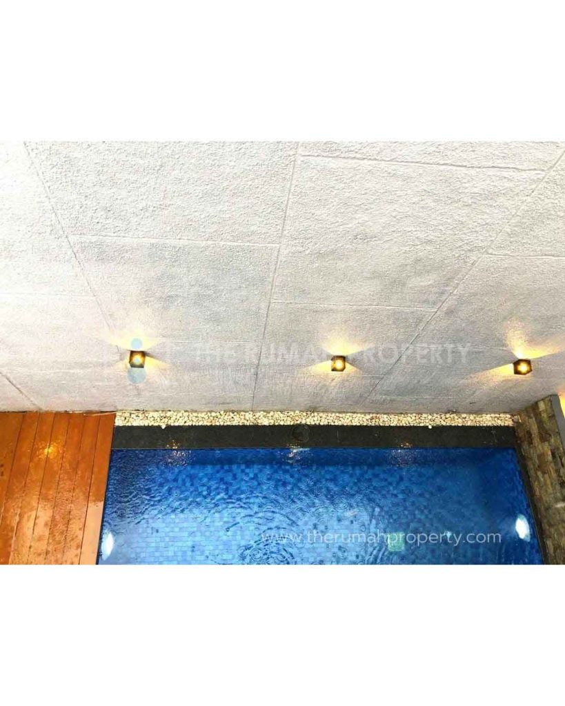 Rumah-Baru-Gaya-Skandinavian-Jagakarsa-2-Lantai-3-Kamar-Dalam-Townhouse-3