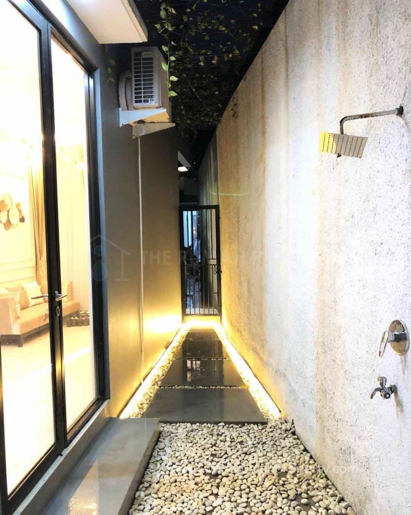 Rumah-Baru-Gaya-Skandinavian-Jagakarsa-2-Lantai-3-Kamar-Dalam-Townhouse-7