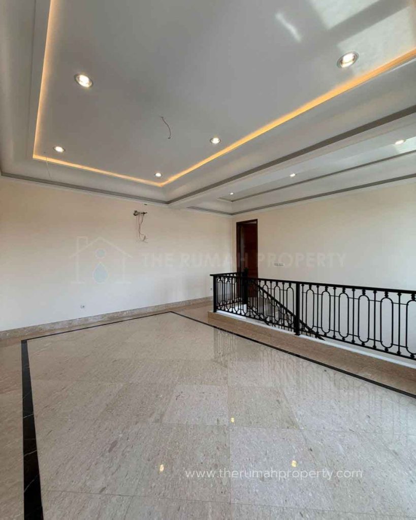 Rumah-Baru-Private-Pool-Lokasi-Premium-di-Cipete-Gaharu-6