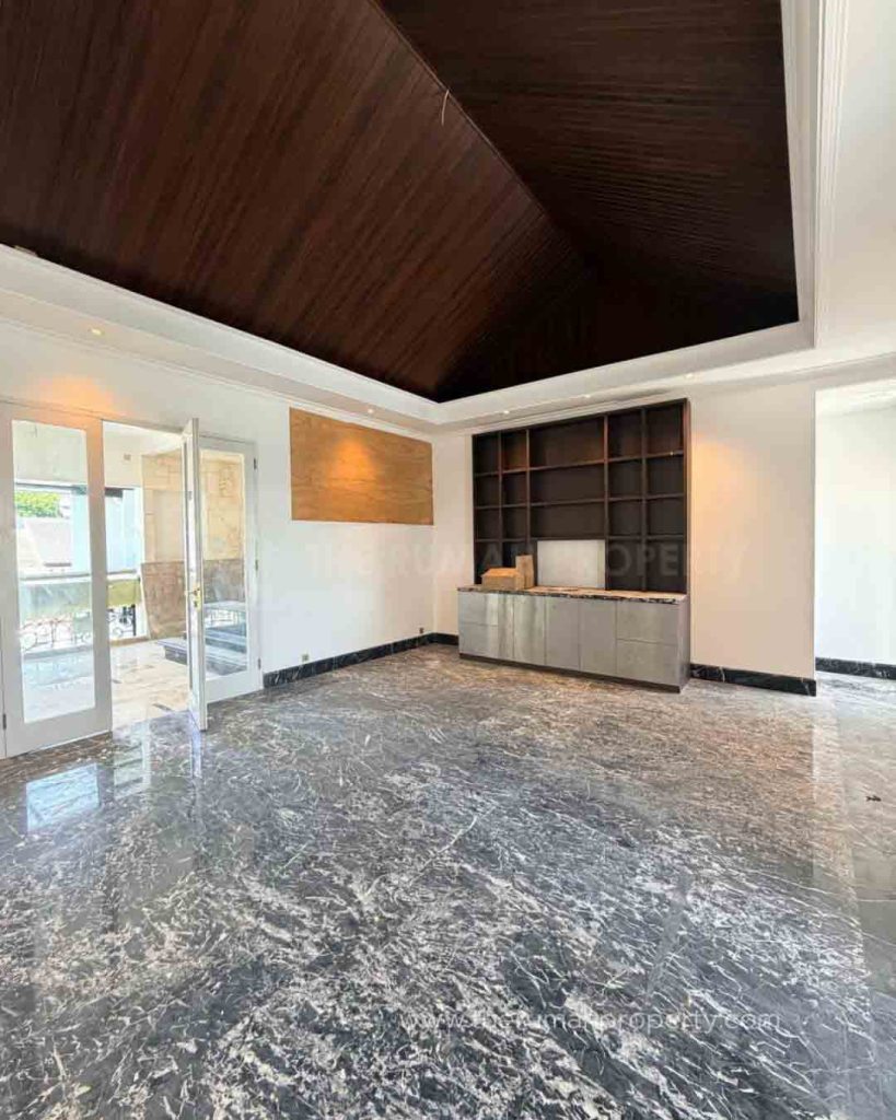 Rumah-Baru-Semi-Furnished-Dijual-di-Perumahan-Bogor-Raya-Lakeside-Lingkungan-Elit-10