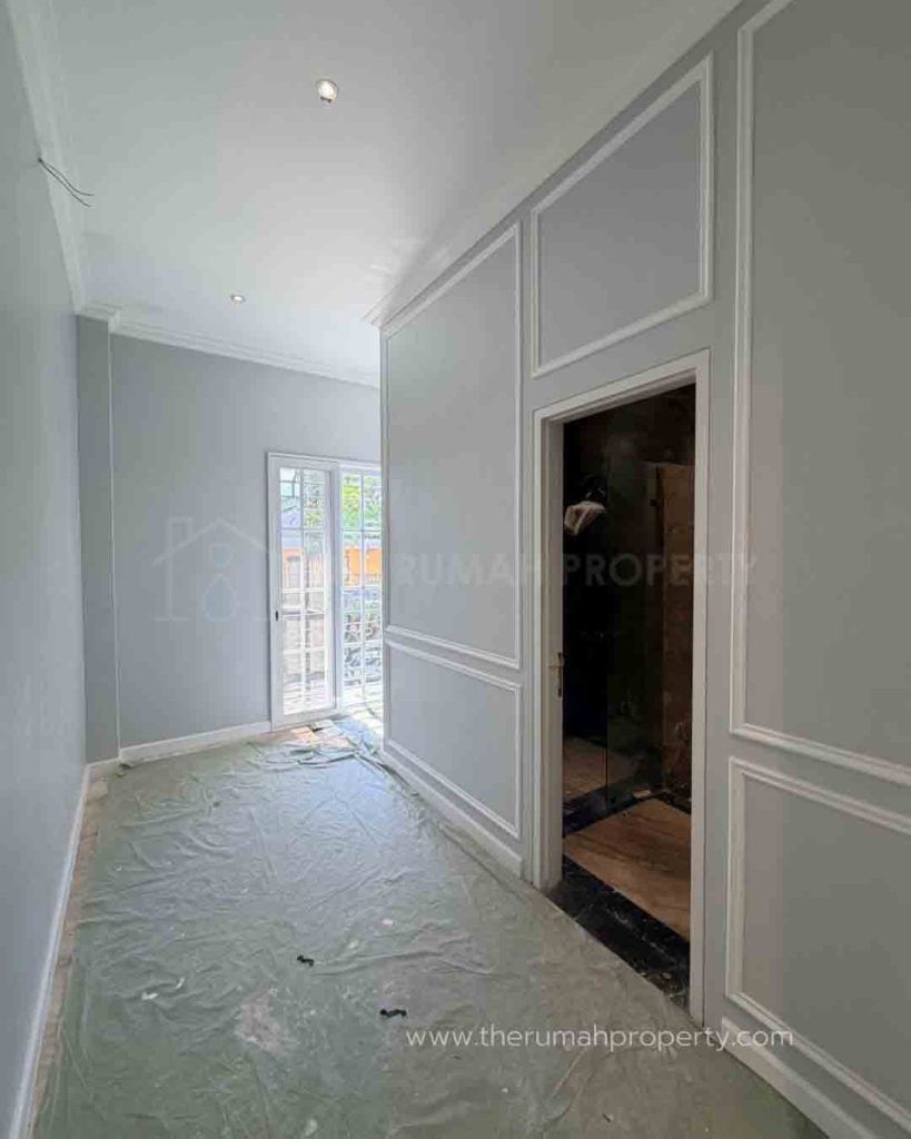 Rumah-Baru-Semi-Furnished-Dijual-di-Perumahan-Bogor-Raya-Lakeside-Lingkungan-Elit-11