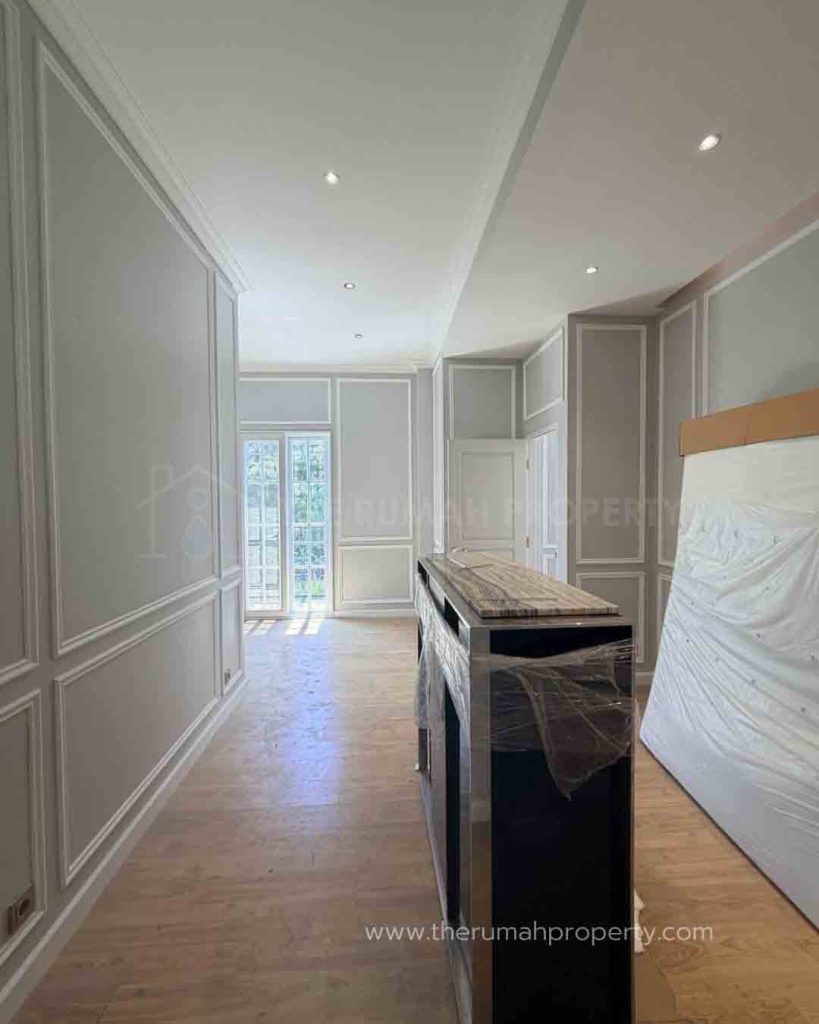 Rumah-Baru-Semi-Furnished-Dijual-di-Perumahan-Bogor-Raya-Lakeside-Lingkungan-Elit-12