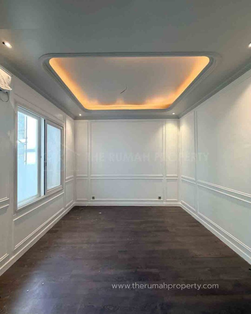 Rumah-Baru-Semi-Furnished-Dijual-di-Perumahan-Bogor-Raya-Lakeside-Lingkungan-Elit-13