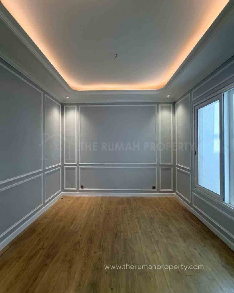 Rumah-Baru-Semi-Furnished-Dijual-di-Perumahan-Bogor-Raya-Lakeside-Lingkungan-Elit-14