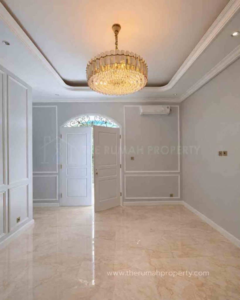 Rumah-Baru-Semi-Furnished-Dijual-di-Perumahan-Bogor-Raya-Lakeside-Lingkungan-Elit-5
