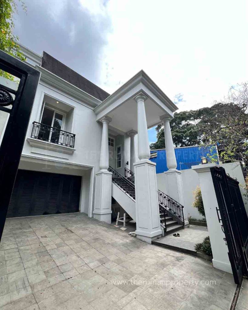Rumah-Baru-Unit-Mewah-Brawijaya-Area-Kebayoran-Baru-Dekat-ke-SCBD-1