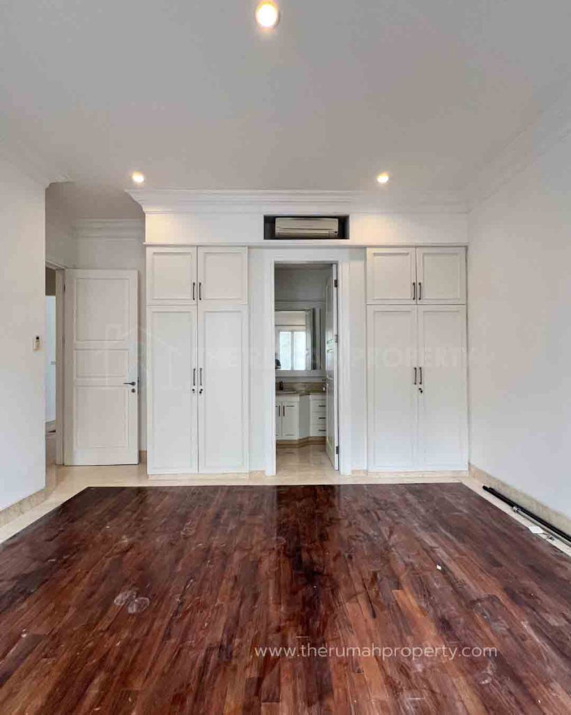Rumah-Baru-Unit-Mewah-Brawijaya-Area-Kebayoran-Baru-Dekat-ke-SCBD-10