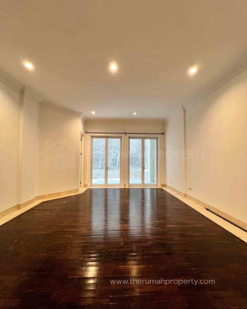 Rumah-Baru-Unit-Mewah-Brawijaya-Area-Kebayoran-Baru-Dekat-ke-SCBD-8