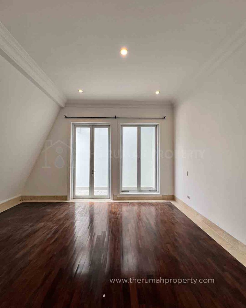 Rumah-Baru-Unit-Mewah-Brawijaya-Area-Kebayoran-Baru-Dekat-ke-SCBD-9