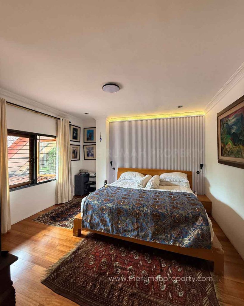 Rumah-Berkonsep-Private-Residence-Compund-3-Unit-Rumah-Dengan-Akses-Private-10