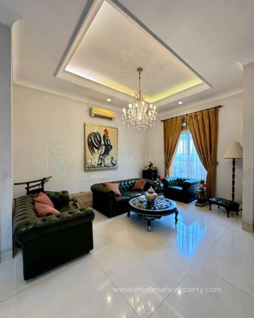 Rumah-Cipete-Area-Unit-Bagus-Siap-Huni-Kondisi-Rapi-Hadap-Timur-3