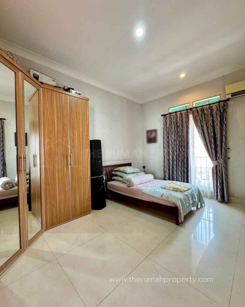 Rumah-Cipete-Area-Unit-Bagus-Siap-Huni-Kondisi-Rapi-Hadap-Timur-9