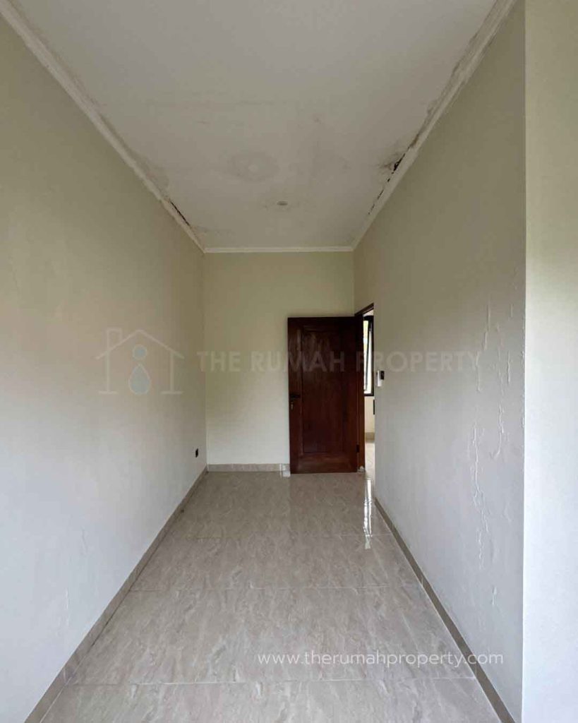 Rumah-Cirendeu-Tangsel-Siap-Huni-Luas-Tanah-60-Meter-Dengan-2-Kamar-10