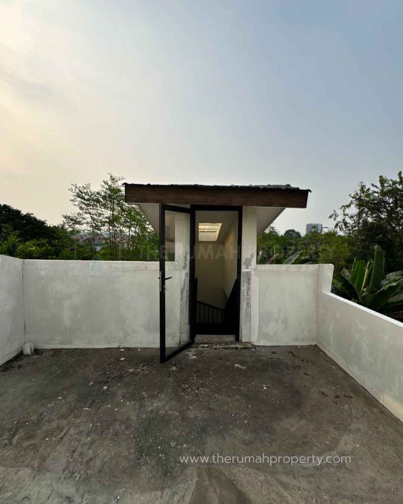 Rumah-Cirendeu-Tangsel-Siap-Huni-Luas-Tanah-60-Meter-Dengan-2-Kamar-6