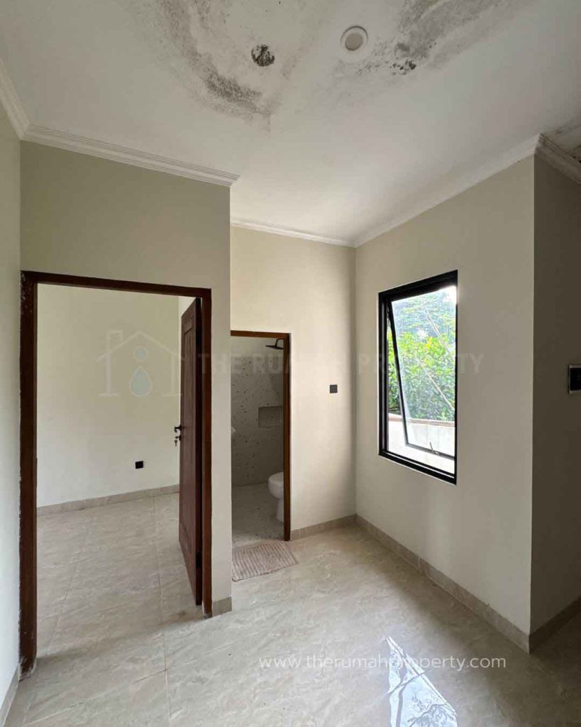 Rumah-Cirendeu-Tangsel-Siap-Huni-Luas-Tanah-60-Meter-Dengan-2-Kamar-7