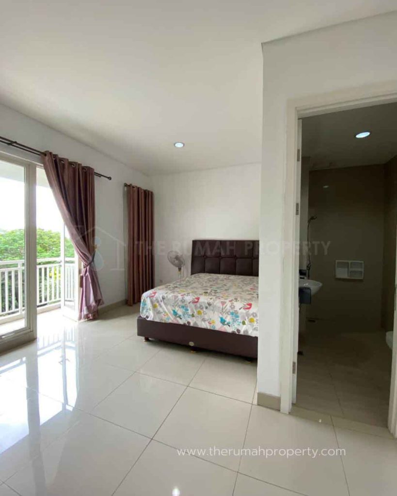 Rumah-Cluster-Exclusive-di-Kelapa-Gading-Jakarta-Utara-3-Lantai-Plus-Basement-12