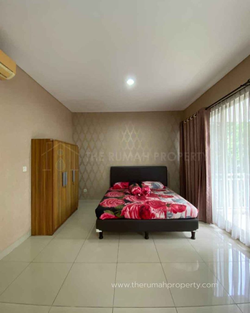 Rumah-Cluster-Exclusive-di-Kelapa-Gading-Jakarta-Utara-3-Lantai-Plus-Basement-13