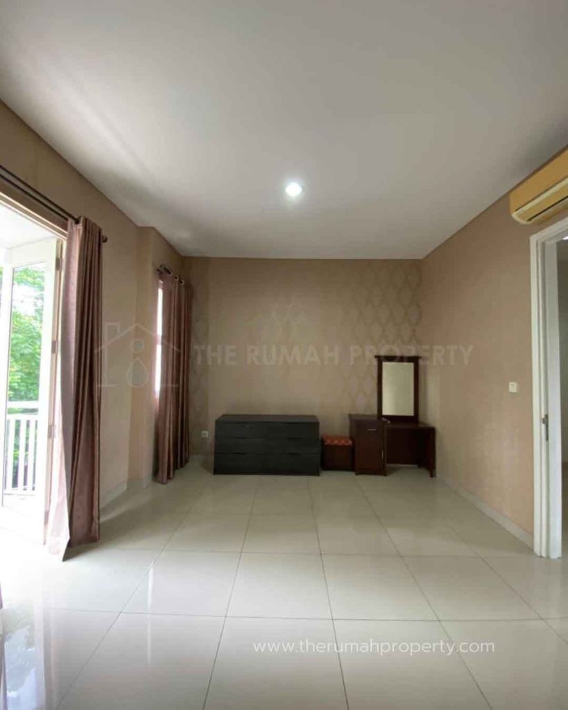 Rumah-Cluster-Exclusive-di-Kelapa-Gading-Jakarta-Utara-3-Lantai-Plus-Basement-9