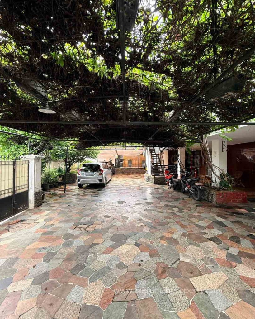 Rumah-Compound-Cipete-Jaksel-Cocok-Untuk-Keluarga-Besar-Lokasi-Premium-1