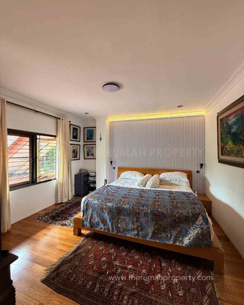 Rumah-Compound-Cipete-Jaksel-Cocok-Untuk-Keluarga-Besar-Lokasi-Premium-10