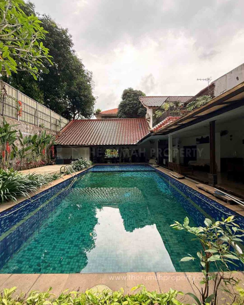 Rumah-Compound-Cipete-Jaksel-Cocok-Untuk-Keluarga-Besar-Lokasi-Premium-2
