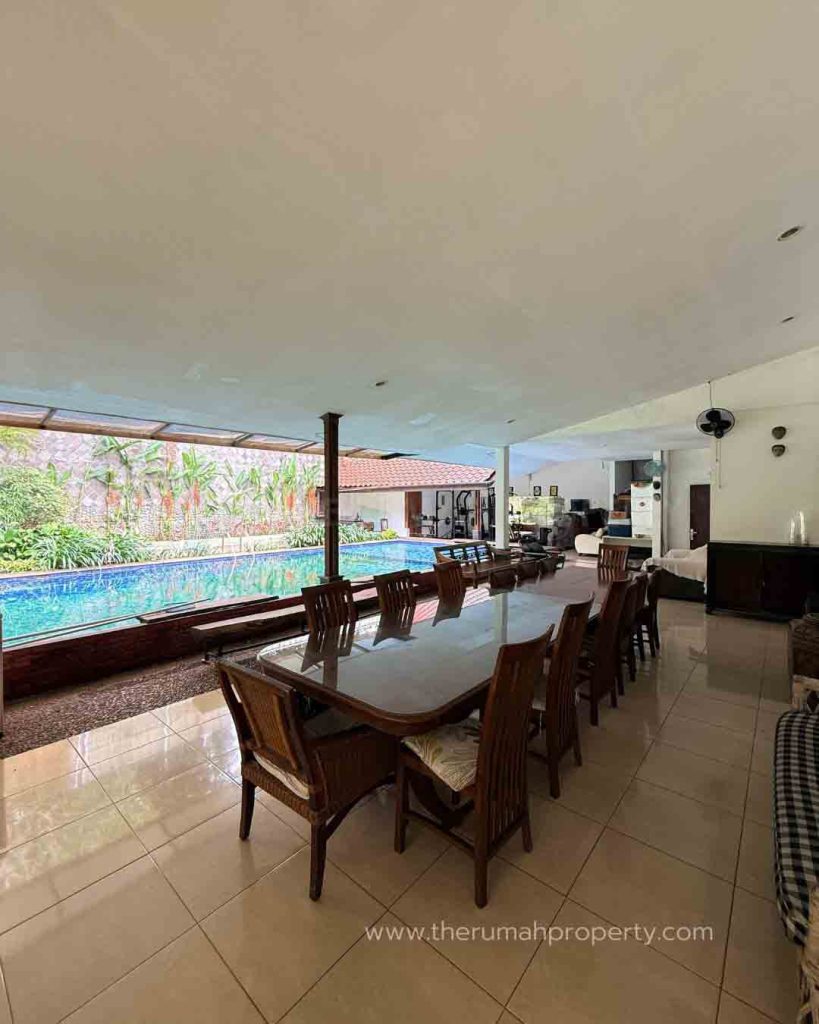 Rumah-Compound-Cipete-Jaksel-Cocok-Untuk-Keluarga-Besar-Lokasi-Premium-3