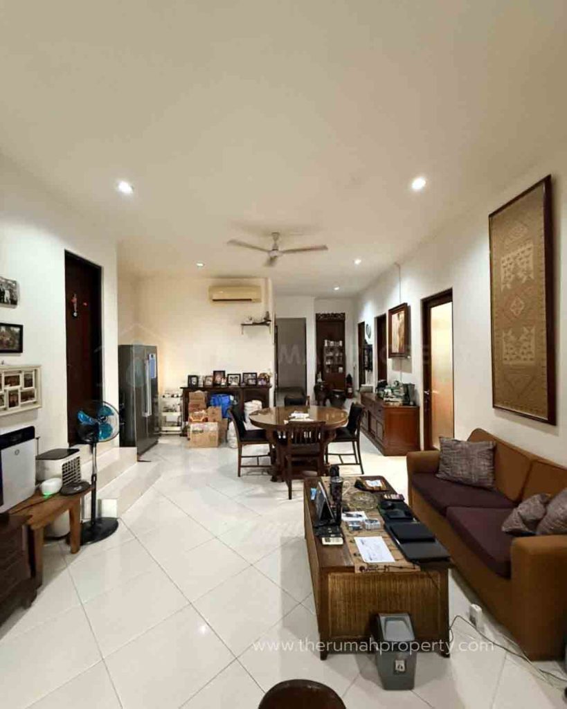 Rumah-Compound-Cipete-Jaksel-Lokasi-Premium-dan-Strategis-Cocok-Untuk-Keluarga-Besar-28