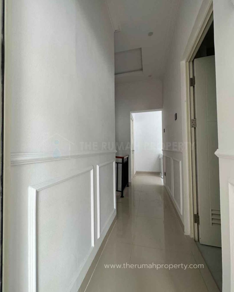 Rumah-Dalam-Cluster-Monte-Torena-Grand-Wisata-Bekasi-Akses-Tol-Grand-Wisata-5