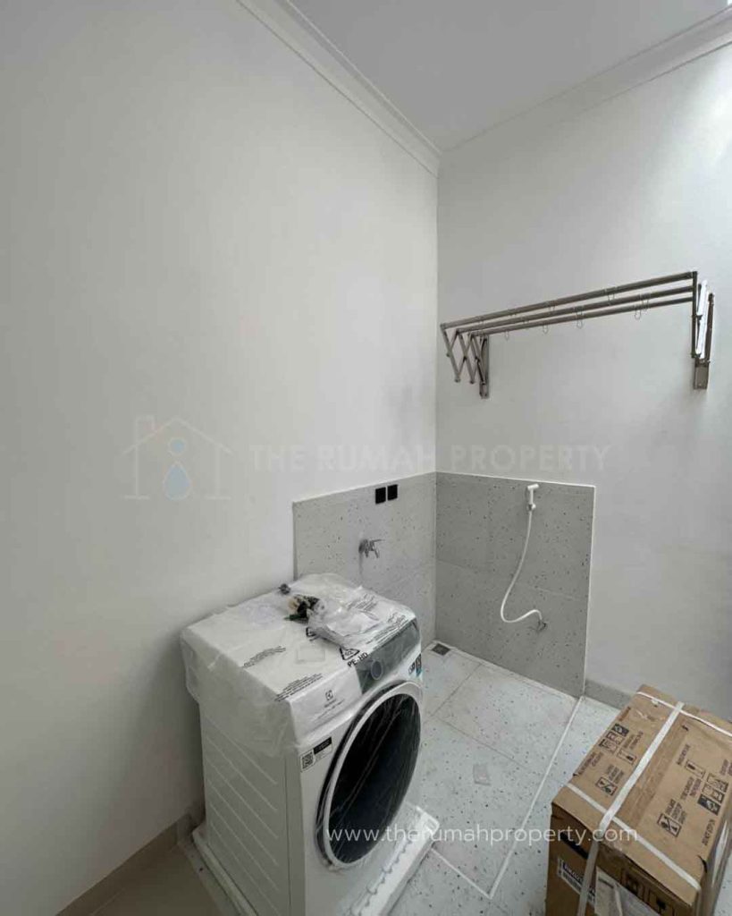 Rumah-Dalam-Cluster-Monte-Torena-Grand-Wisata-Bekasi-Akses-Tol-Grand-Wisata-7