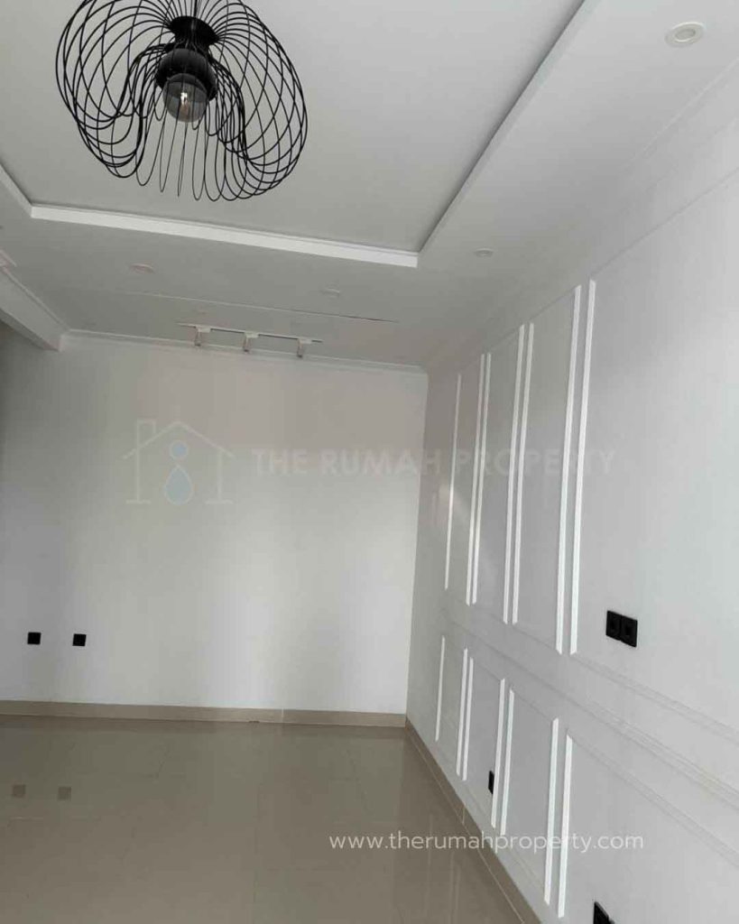 Rumah-Dalam-Cluster-Monte-Torena-Grand-Wisata-Bekasi-Akses-Tol-Grand-Wisata-8