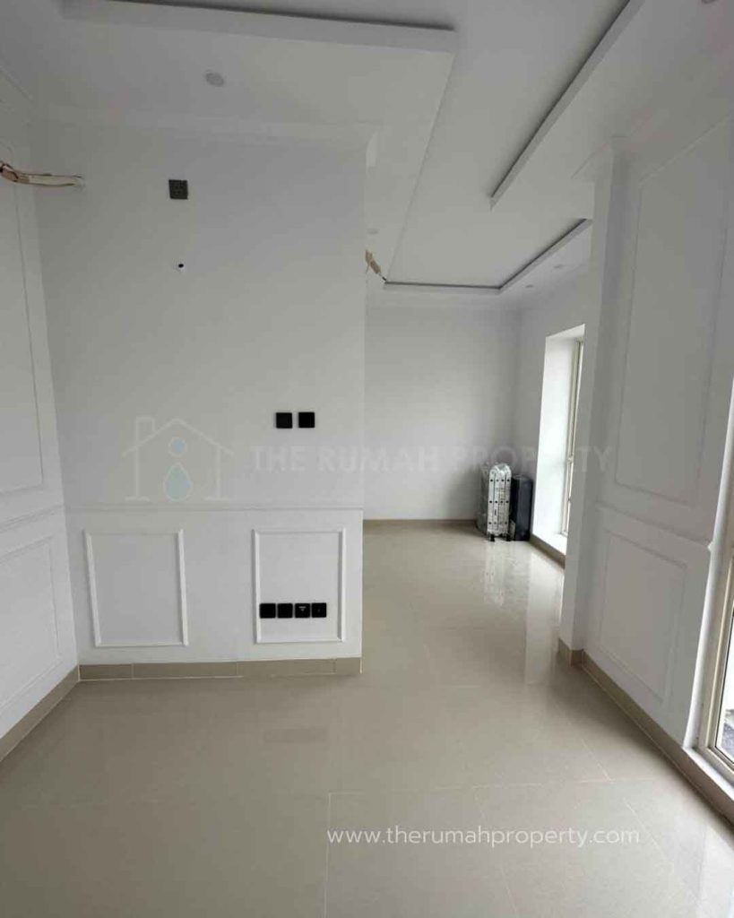 Rumah-Dalam-Cluster-Monte-Torena-Grand-Wisata-Bekasi-Akses-Tol-Grand-Wisata-9