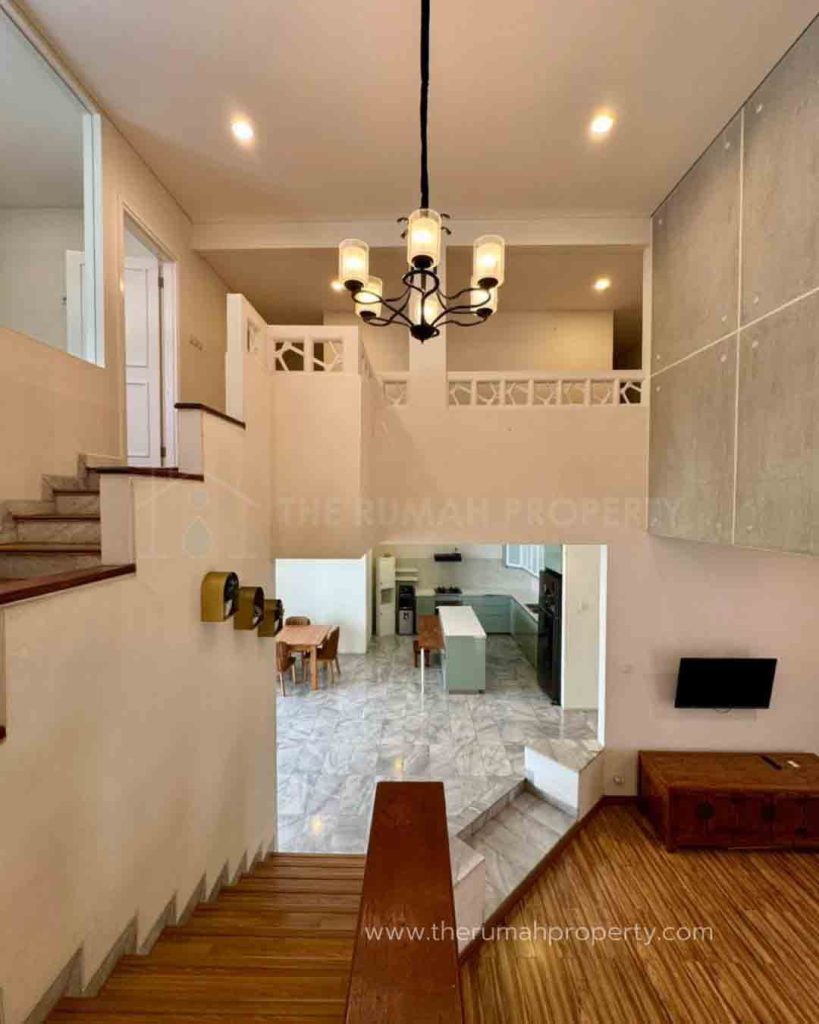 Rumah-Dalam-Cluster-di-Asem-Cipete-Jaksel-Lokasi-Lingkungan-Nyaman-6