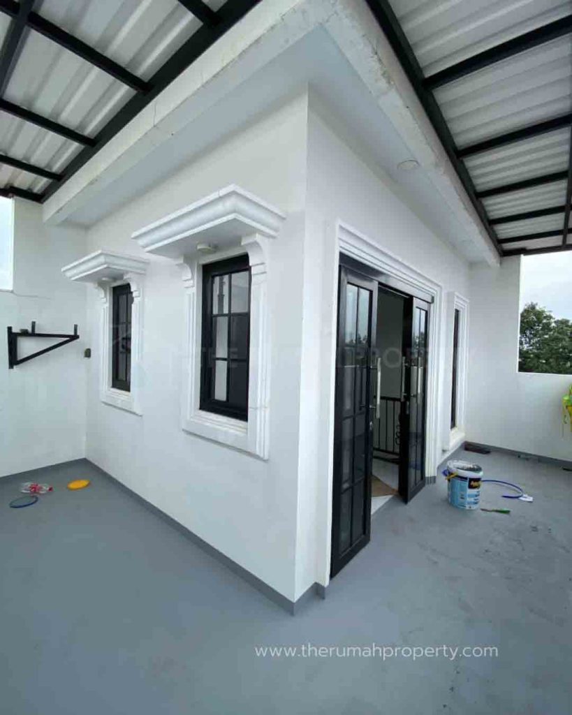 Rumah-Dalam-Mini-Cluster-Cipedak-Jagakarsa-Hanya-6-Unit-Didalamnya-10