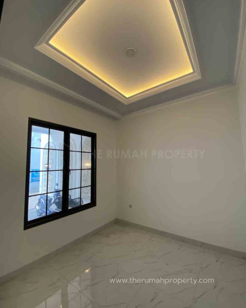 Rumah-Dalam-Mini-Cluster-Cipedak-Jagakarsa-Hanya-6-Unit-Didalamnya-5