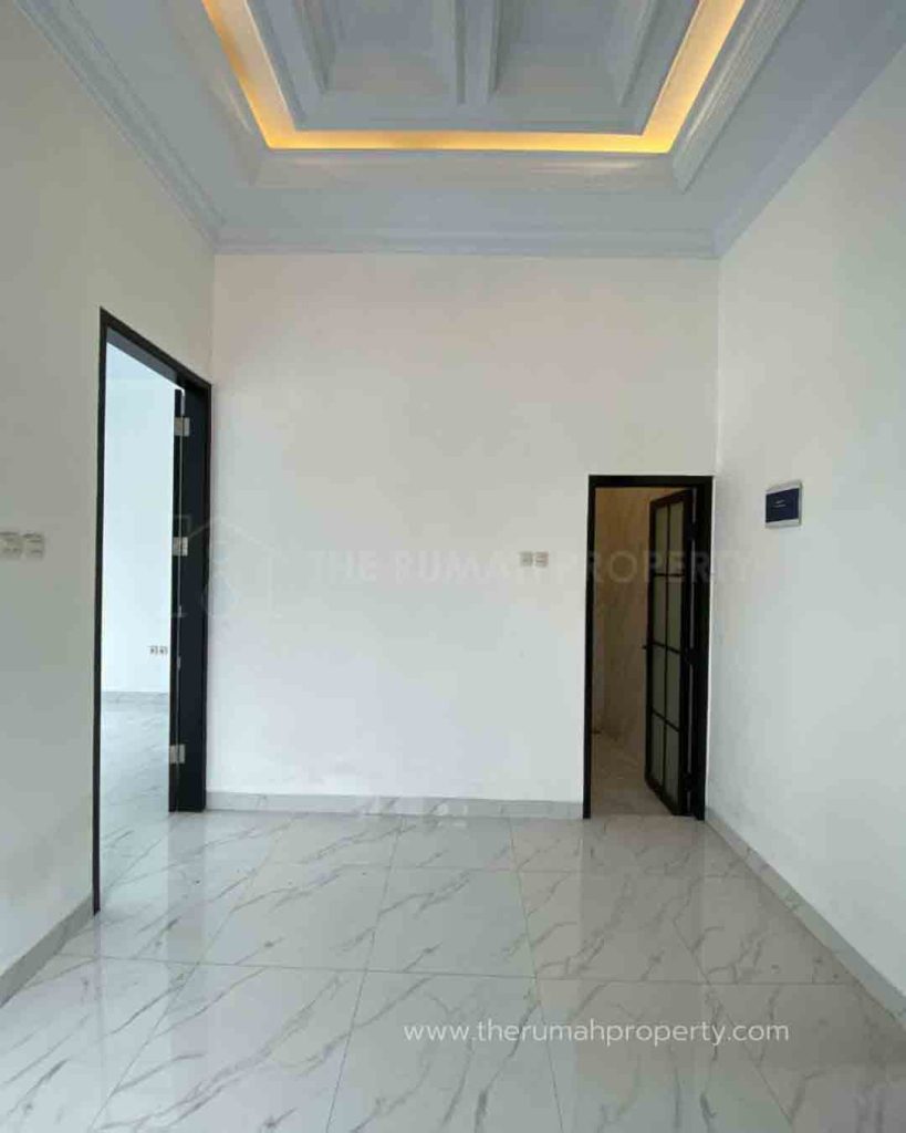 Rumah-Dalam-Mini-Cluster-Cipedak-Jagakarsa-Hanya-6-Unit-Didalamnya-6