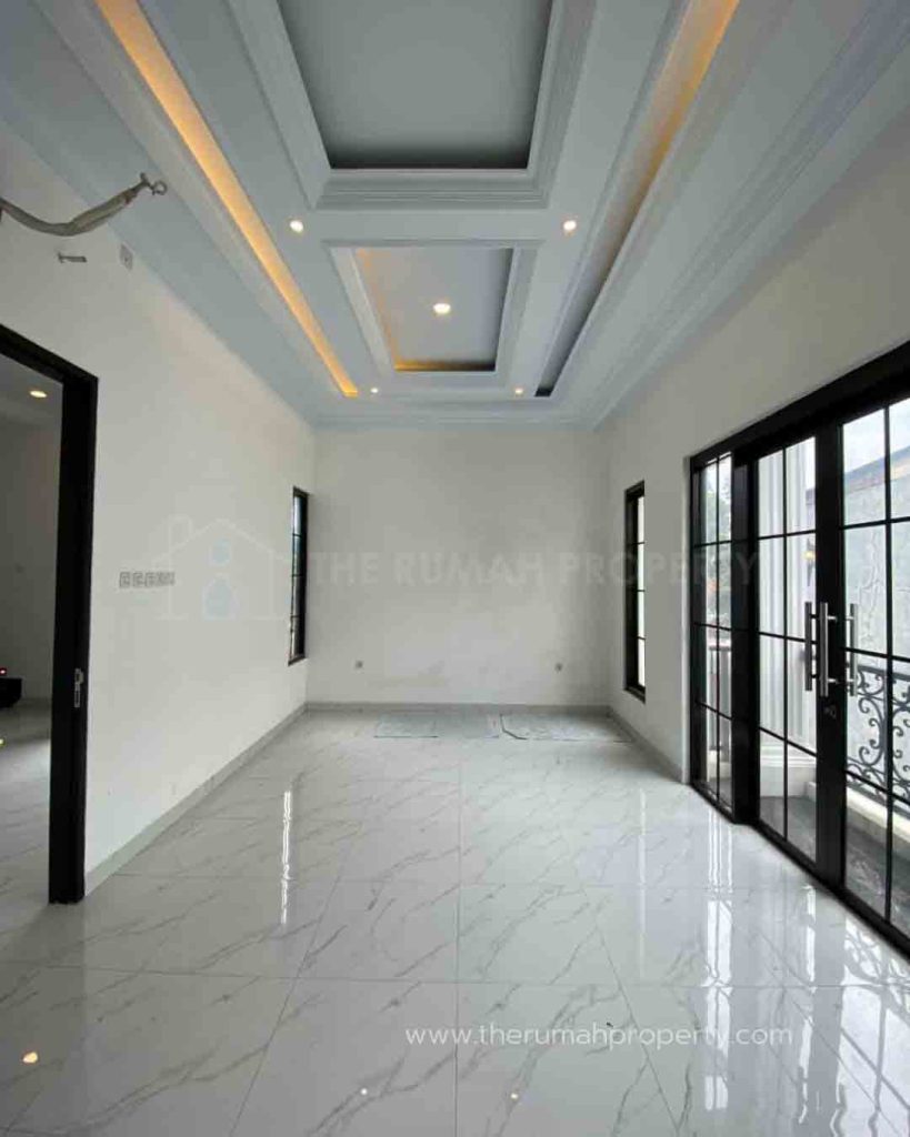 Rumah-Dalam-Mini-Cluster-Cipedak-Jagakarsa-Hanya-6-Unit-Didalamnya-8