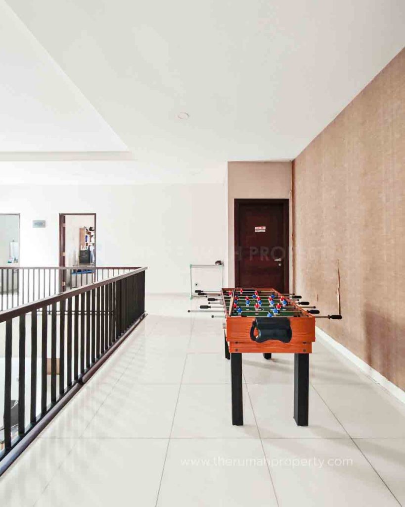 Rumah-Dijual-Bintaro-Sektor-1-Jakarta-Selatan-Dalam-Komplek-Ada-Kolam-Ikan-dan-Halaman-6