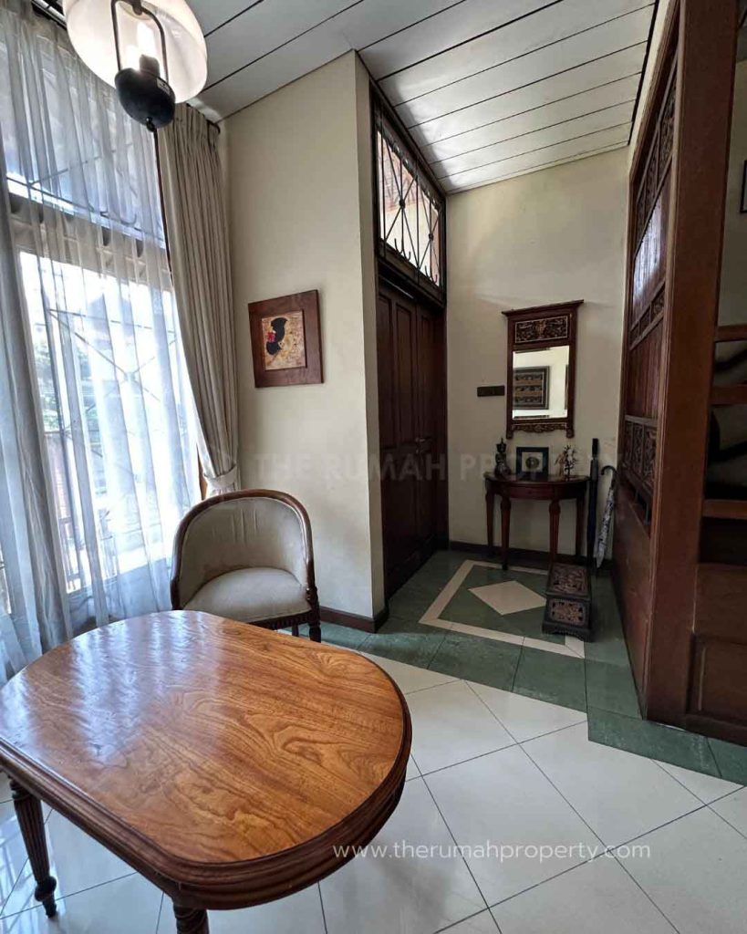 LEBAK BULUS 5,2 M Vivi Nov 25 - 10