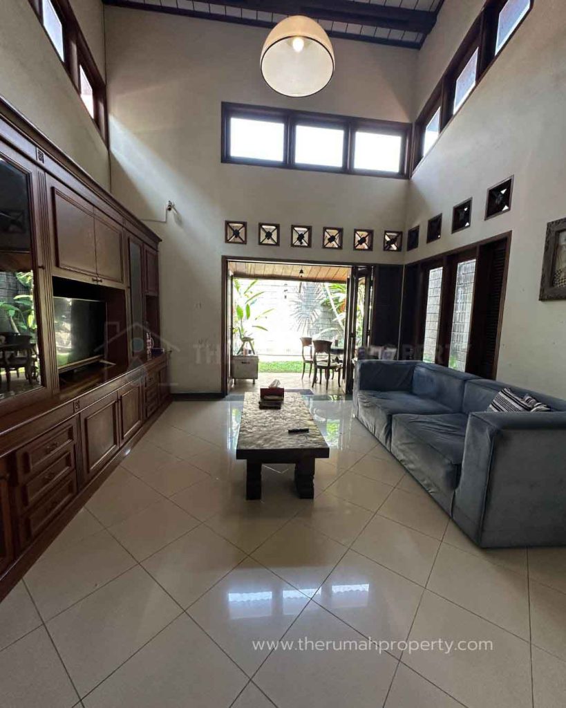 Rumah-Dijual-Dalam-Komplek-Lebak-Lestari-Lebak-Bulus-Jaksel-Tanah-225-Meter-7