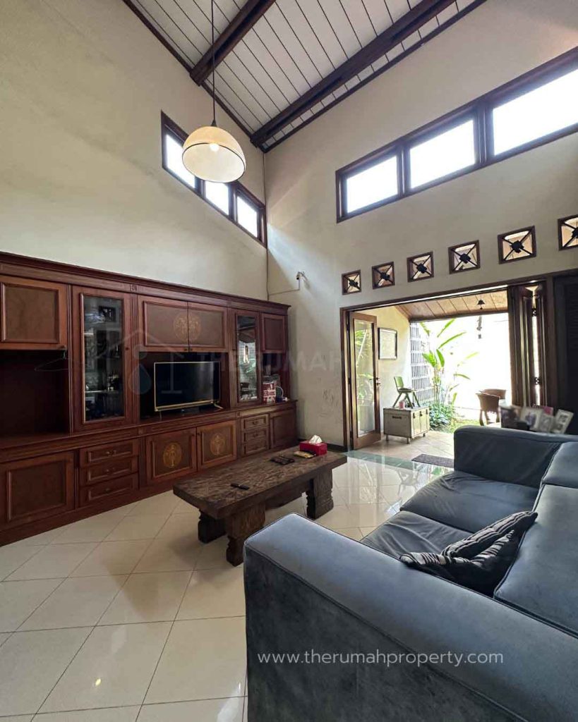 Rumah-Dijual-Dalam-Komplek-Lebak-Lestari-Lebak-Bulus-Jaksel-Tanah-225-Meter-9