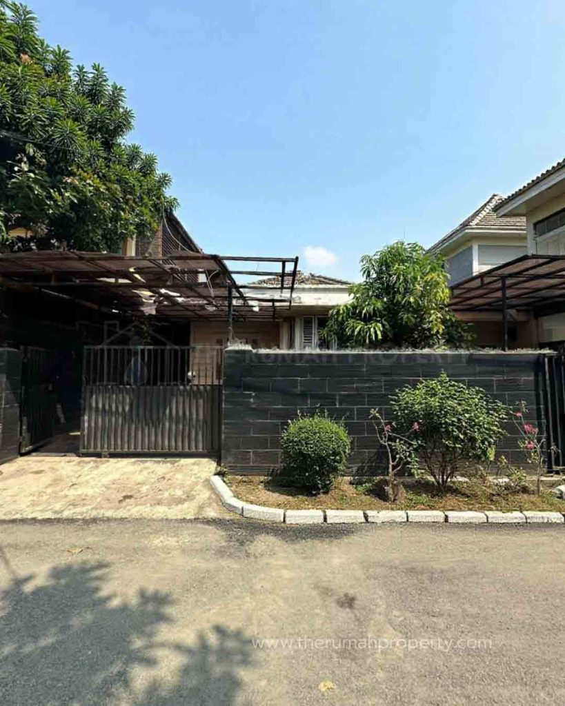 Rumah-Dijual-Dalam-Komplek-Perumahan-Pejaten-Indah-2-Jaksel-3