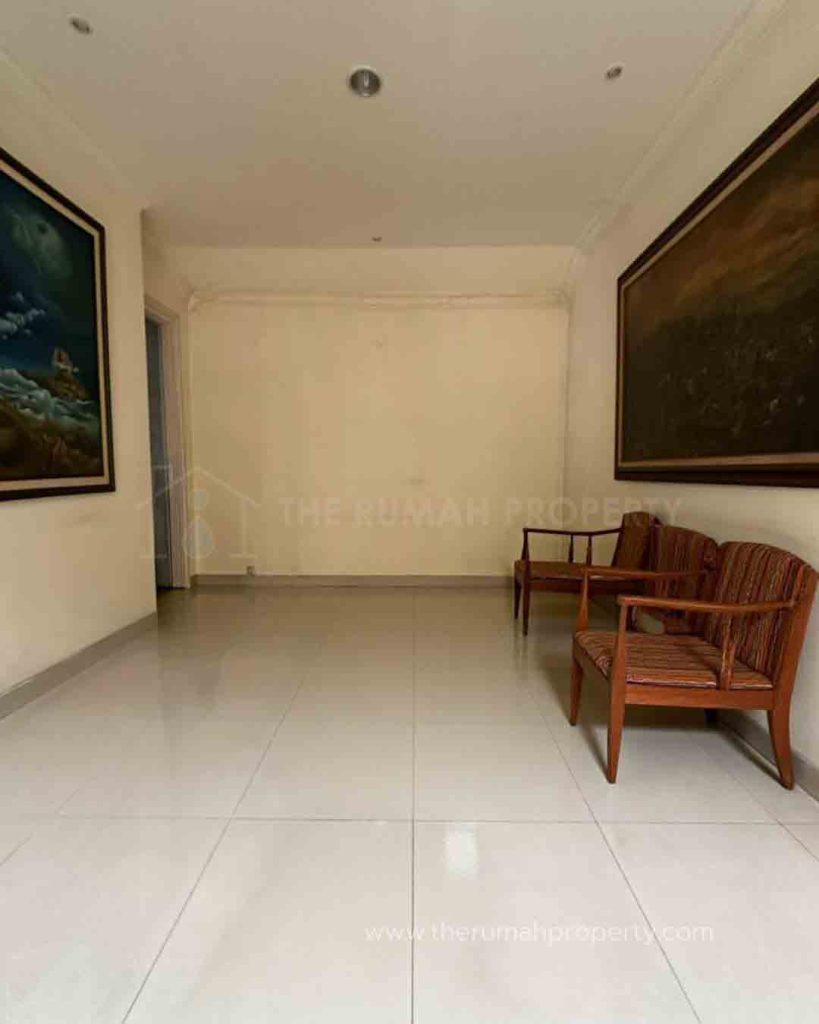 Rumah-Dijual-Dalam-Komplek-Perumahan-Pejaten-Indah-2-Jaksel-6